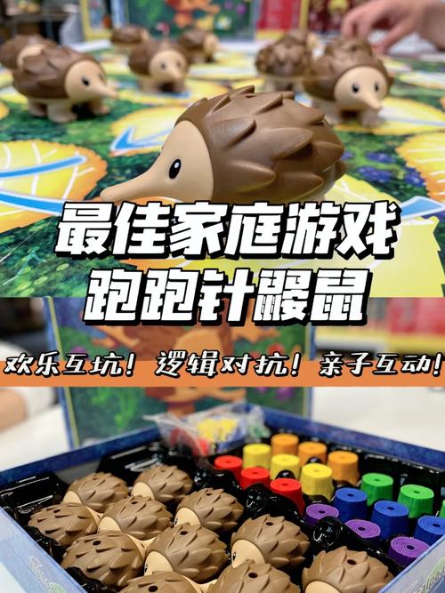 打击鼹鼠游戏下载_打击鼹鼠官网下载_手机安卓苹果app