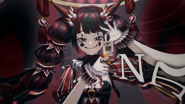 打倒国王2中文手游下载_打倒国王2中文官网下载_手机安卓苹果app