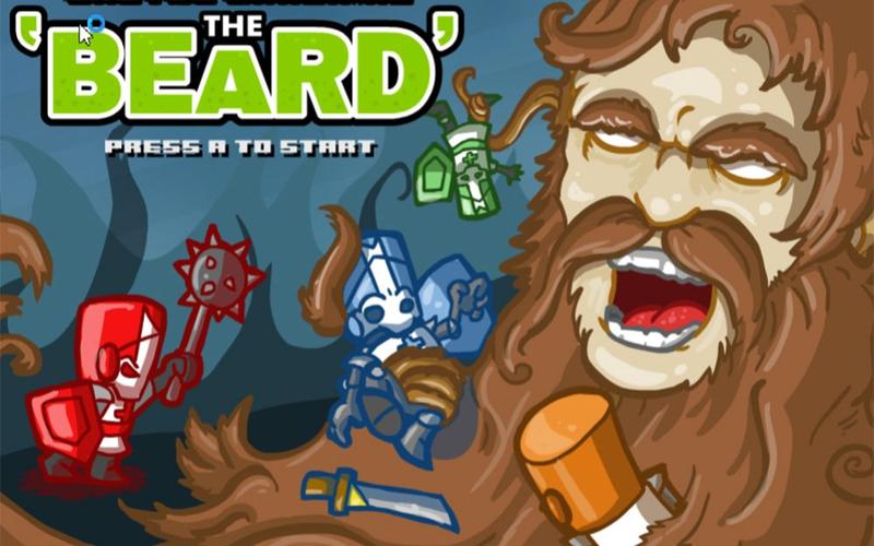 打倒上帝无敌版手游下载_打倒上帝无敌版官网下载_手机安卓苹果app