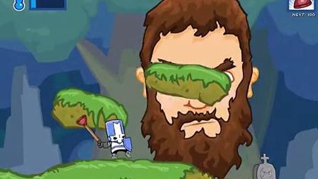 打倒上帝无敌版手游下载_打倒上帝无敌版官网下载_手机安卓苹果app