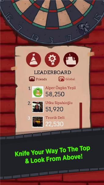 手练习营手游下载_手练习营官网下载_手机安卓苹果app