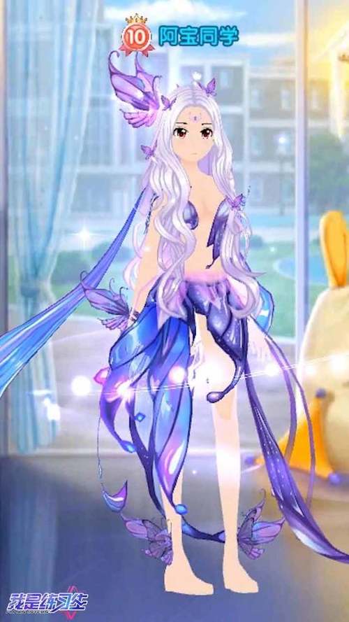 手练习营手游下载_手练习营官网下载_手机安卓苹果app