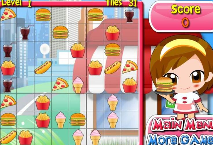 手工三明治大冒险游戏下载_手工三明治手游下载_手工三明治安卓苹果app