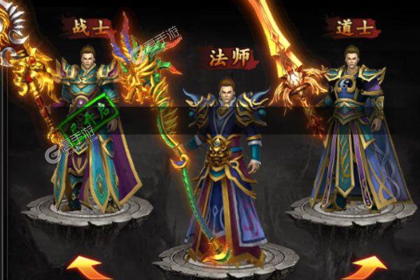 手摇车大冒险手游下载_手摇车大冒险官网下载_手机安卓苹果app