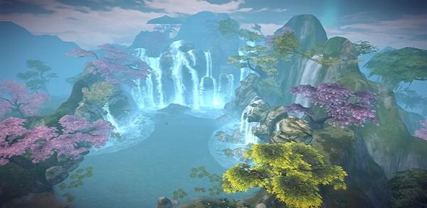 花果山保龄球赛手游下载_花果山保龄球赛游戏攻略_安卓苹果最新版