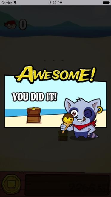 超级红蓝棋手游下载_超级红蓝棋官网下载_手机安卓苹果app