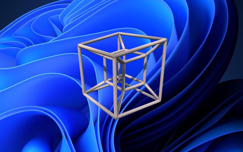 超级立方体游戏下载_超级立方体官网下载_安卓苹果手机app