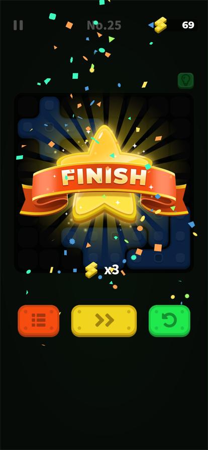 超级积木2游戏下载_超级积木2官网下载_手机安卓苹果app