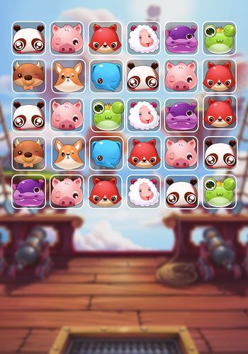 超级盒帽连连看手游下载_超级盒帽连连看官网下载_手机安卓苹果app