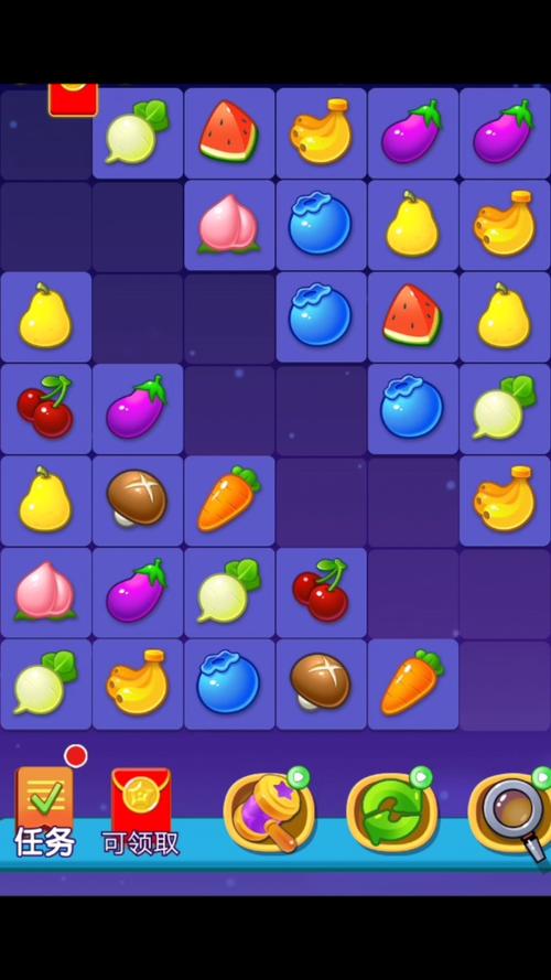 超级盒帽连连看手游下载_超级盒帽连连看官网下载_手机安卓苹果app