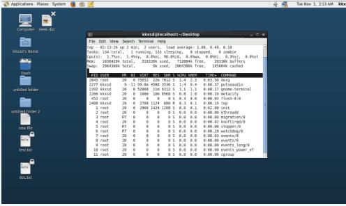 超级电脑侦探游戏下载_超级电脑侦探官网下载_安卓苹果手游app