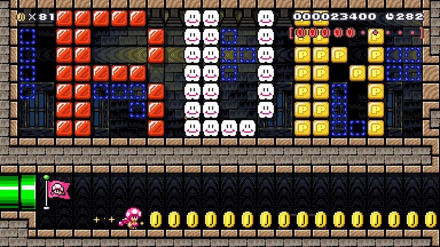 超级玛丽俄罗斯方块手游下载_超级玛丽俄罗斯方块官网下载_手机安卓苹果app