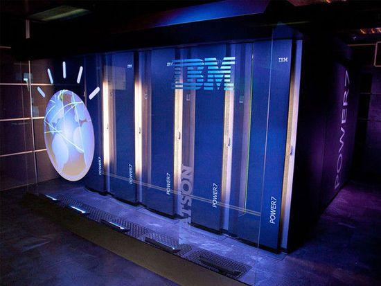 超级电脑侦探游戏下载_超级电脑侦探官网下载_安卓苹果手游app