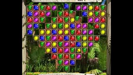 超级珠宝对对碰手游下载_超级珠宝对对碰官网下载_手机安卓苹果app