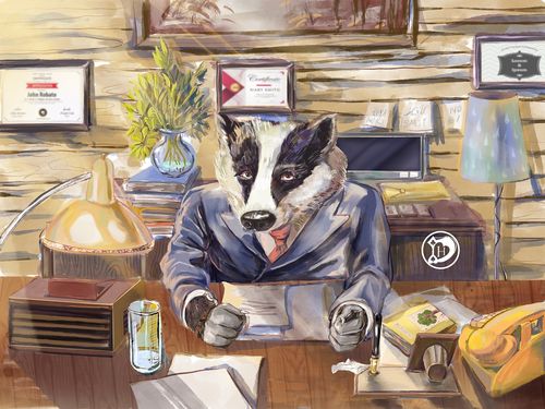 超级狐狸爸爸寻物游戏下载_超级狐狸爸爸寻物手游下载_超级狐狸爸爸寻物安卓苹果app