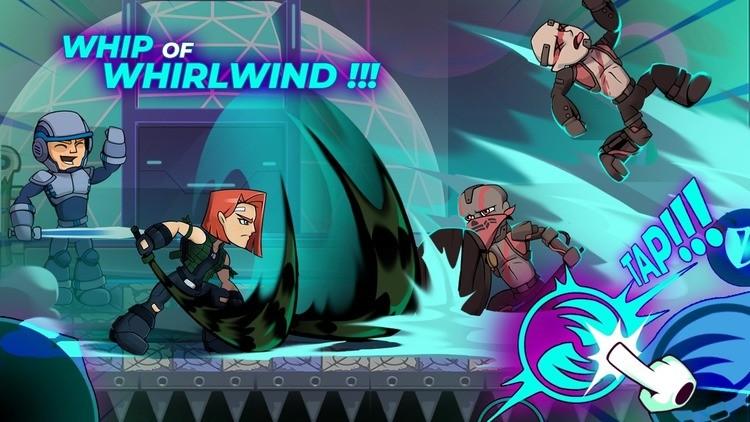 超级特工手游下载_超级特工官网下载_手机安卓苹果app