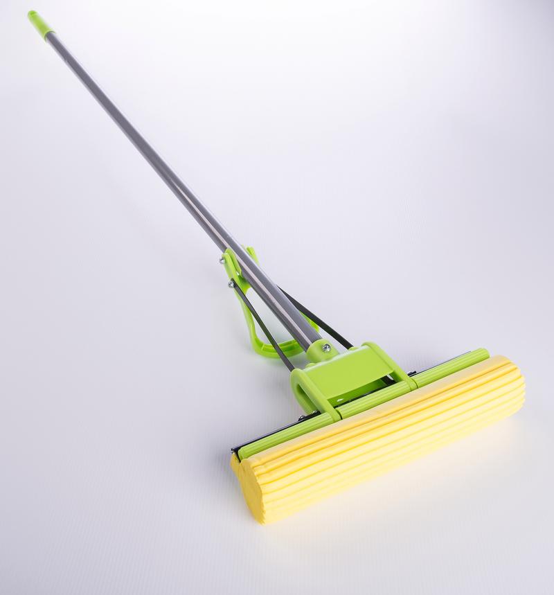 超级清洁公司手游下载_超级清洁公司官网下载_手机安卓苹果app