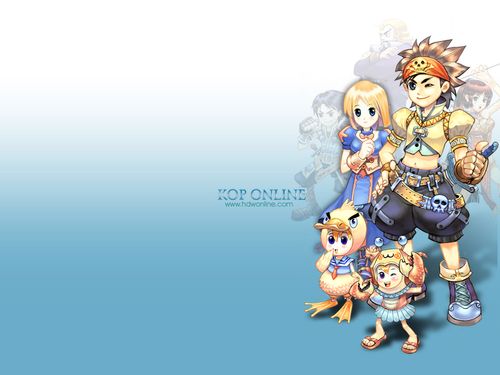 超级海盗王手游下载_超级海盗王官网下载_手机安卓苹果app