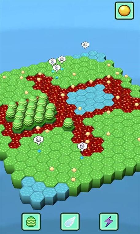 史莱姆城堡手游下载_史莱姆城堡官网下载_手机安卓苹果app