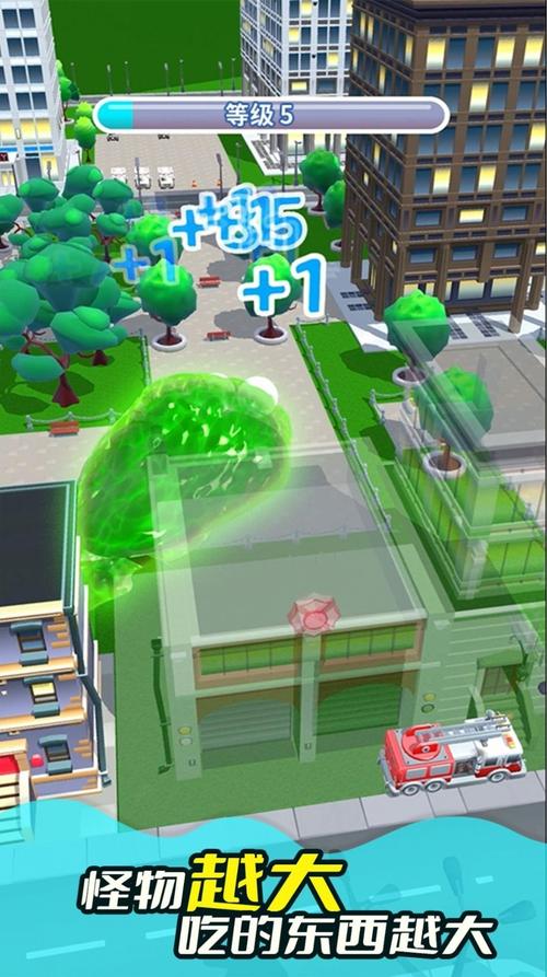 史莱姆城堡手游下载_史莱姆城堡官网下载_手机安卓苹果app