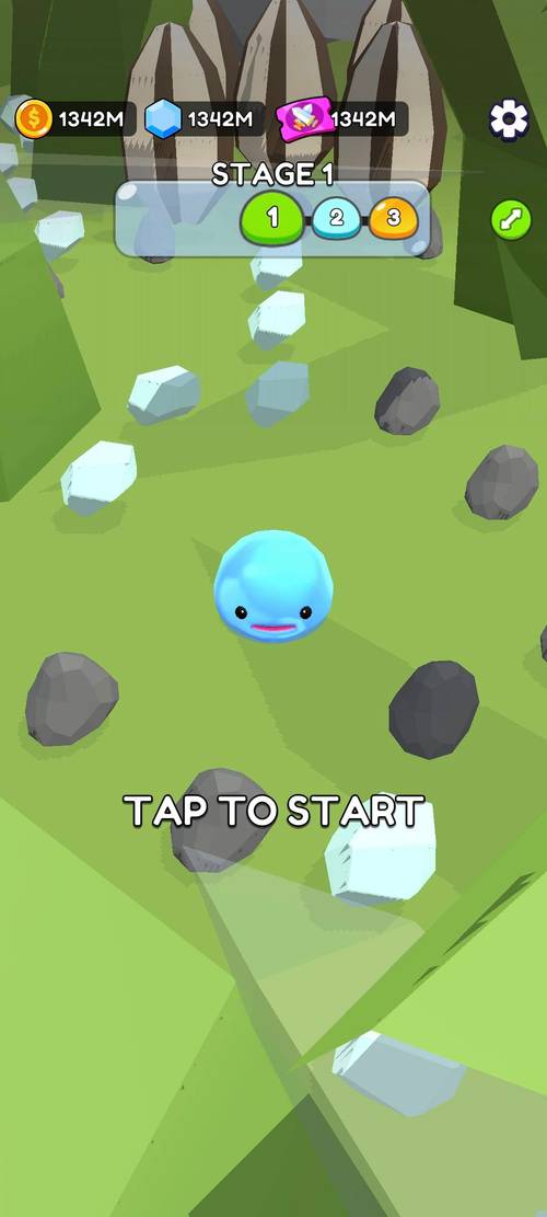 史莱姆无双游戏下载_史莱姆无双官网下载_手机安卓苹果app