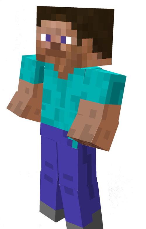 史蒂夫万岁游戏下载_史蒂夫万岁官网下载_手机安卓苹果app