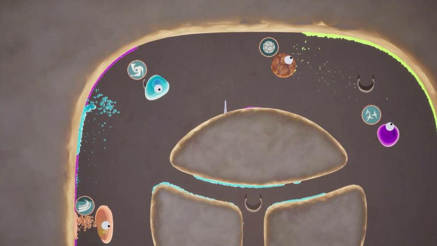 史莱姆勇闯爱丽丝魔境游戏下载_史莱姆勇闯爱丽丝魔境官网下载_安卓苹果史莱姆勇闯爱丽丝魔境app