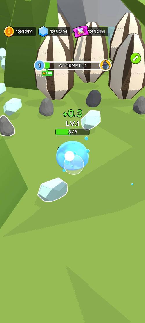 史莱姆任务手游下载_史莱姆任务官网下载_手机安卓苹果app