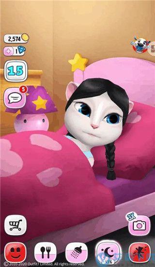 史前宝贝2游戏下载_史前宝贝2官网下载_手机安卓苹果app