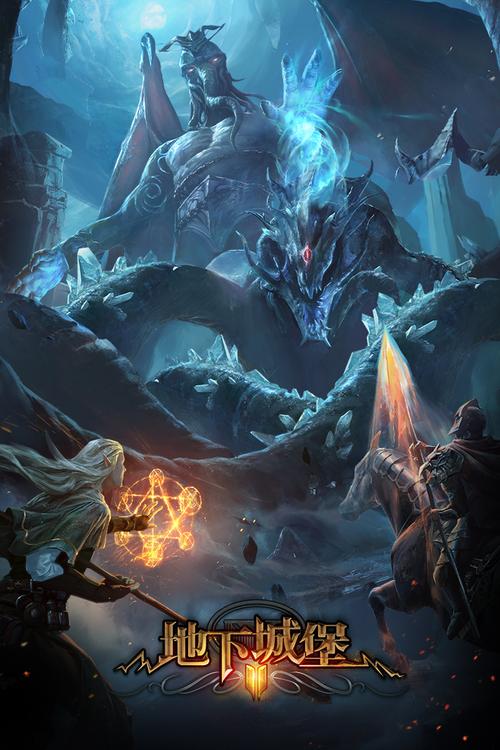 史前宝贝2游戏下载_史前宝贝2官网下载_手机安卓苹果app