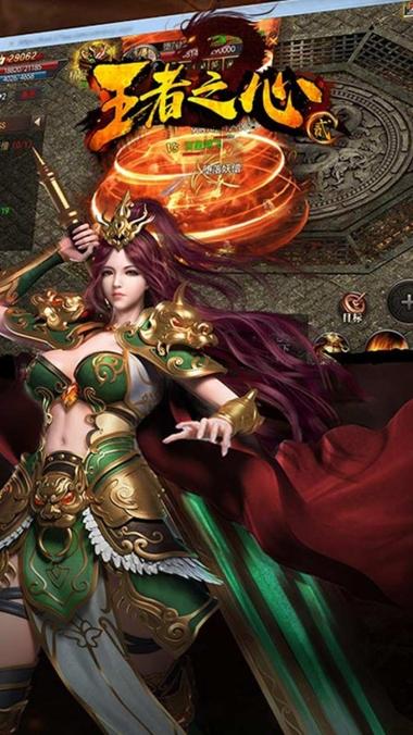 史前宝贝2游戏下载_史前宝贝2官网下载_手机安卓苹果app