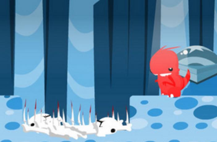 史前宝贝手游下载_史前宝贝官网下载_手机安卓苹果app