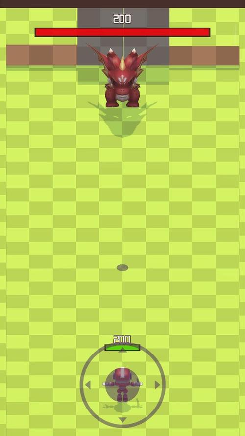 史前乌龟游戏下载_史前乌龟官网下载_安卓苹果游戏app