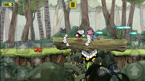 史前大冒险游戏下载_史前大冒险手游下载_史前大冒险安卓苹果app