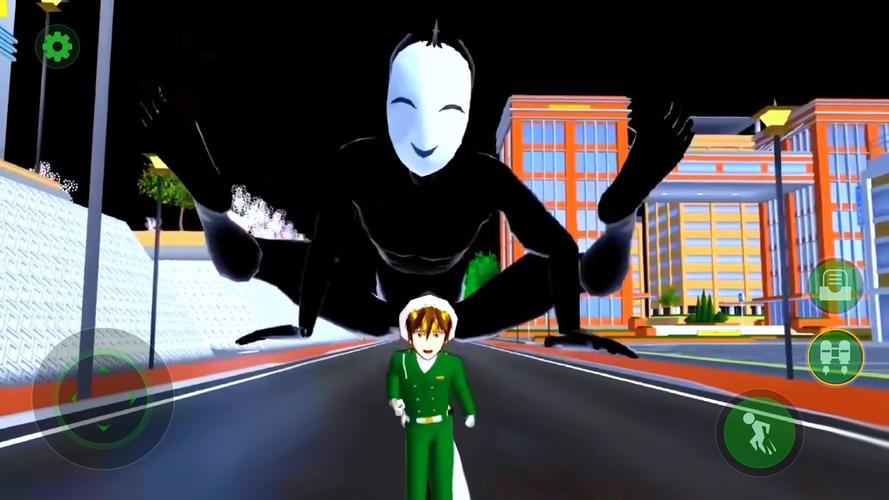 史前大冒险游戏下载_史前大冒险手游下载_史前大冒险安卓苹果app