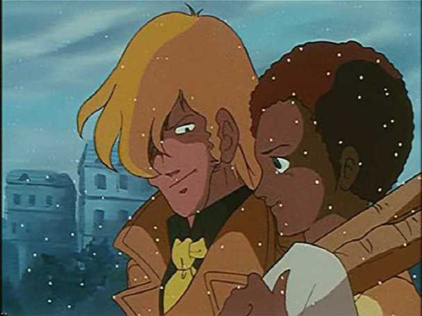 可靠的福克游戏下载_可靠的福克官网下载_手机安卓苹果app