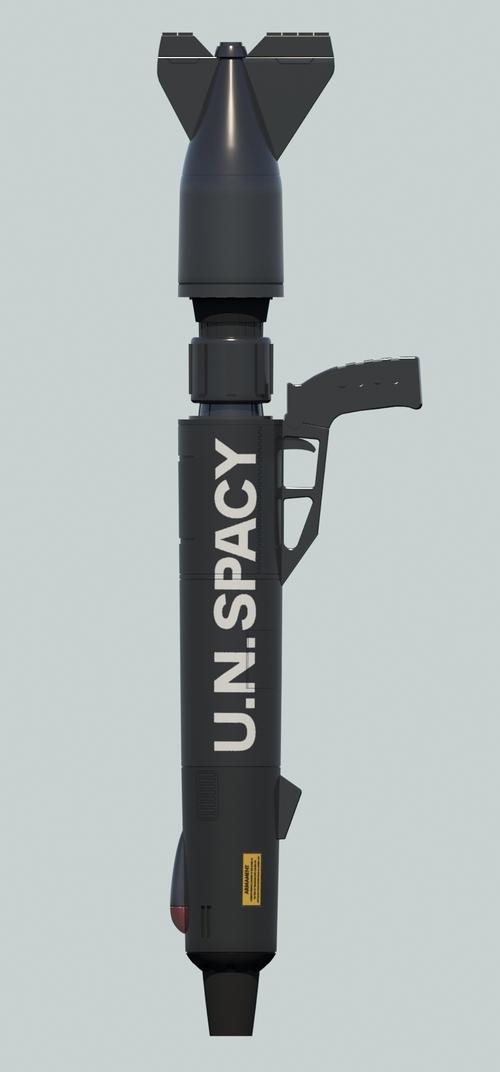 可靠的福克游戏下载_可靠的福克官网下载_手机安卓苹果app