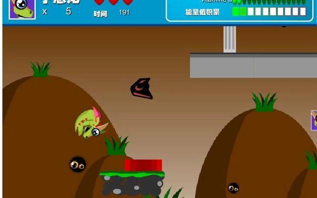 可爱绿飞龙手游下载_可爱绿飞龙官网下载_手机安卓苹果app