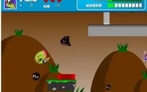 可爱绿飞龙中文版手游下载_可爱绿飞龙中文版官网下载_手机安卓苹果app