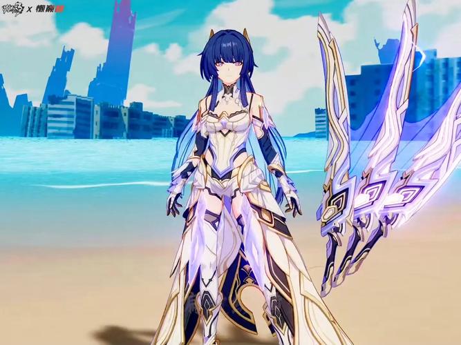 可爱白猫冒险游戏下载_可爱白猫冒险手游下载_可爱白猫冒险安卓苹果app下载