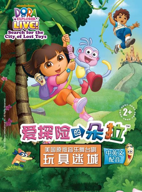 可爱朵拉双人冒险手游下载_可爱朵拉双人冒险官网下载_手机安卓苹果app