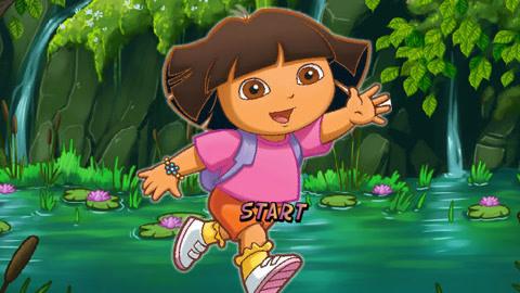 可爱朵拉双人冒险手游下载_可爱朵拉双人冒险官网下载_手机安卓苹果app