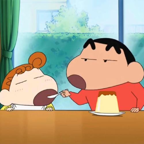 可爱布丁丛林遇险记游戏下载_可爱布丁丛林遇险记官网下载_手机安卓苹果app