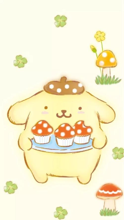 可爱布丁丛林遇险记游戏下载_可爱布丁丛林遇险记官网下载_手机安卓苹果app