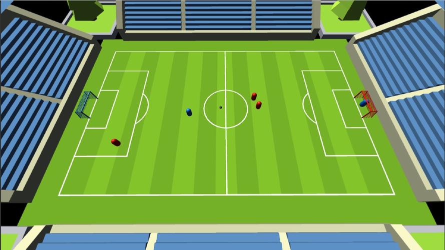 花式足球2010游戏下载_花式足球2010手游攻略_安卓苹果最新版本