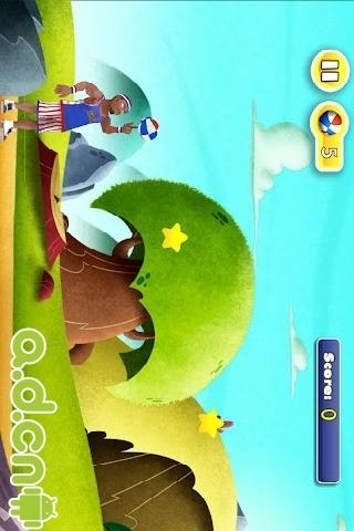 花式投篮游戏官网下载app_花式投篮手游攻略_安卓苹果最新版本