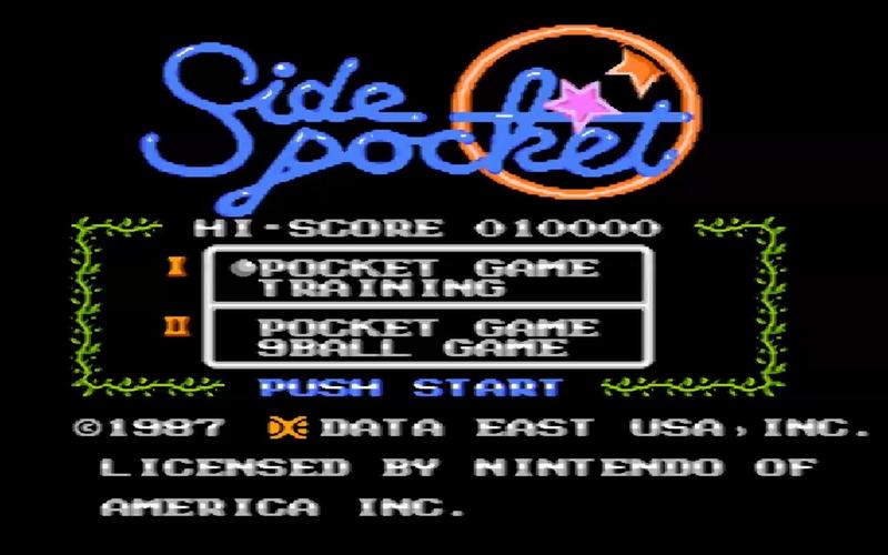 花式撞球游戏官网下载app_花式撞球手游攻略_安卓苹果最新版本