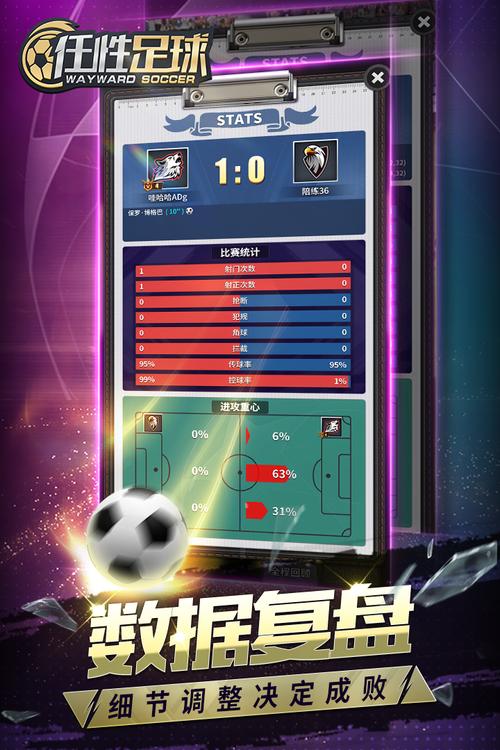 花式控足球游戏下载_花式控足球手游攻略_安卓苹果最新版本