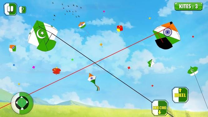 花式飞行特技游戏官网下载app_花式飞行特技手游攻略_安卓苹果最新版本