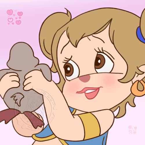 花栗鼠汽车冒险官网下载app_花栗鼠汽车冒险手游攻略_安卓苹果最新版本